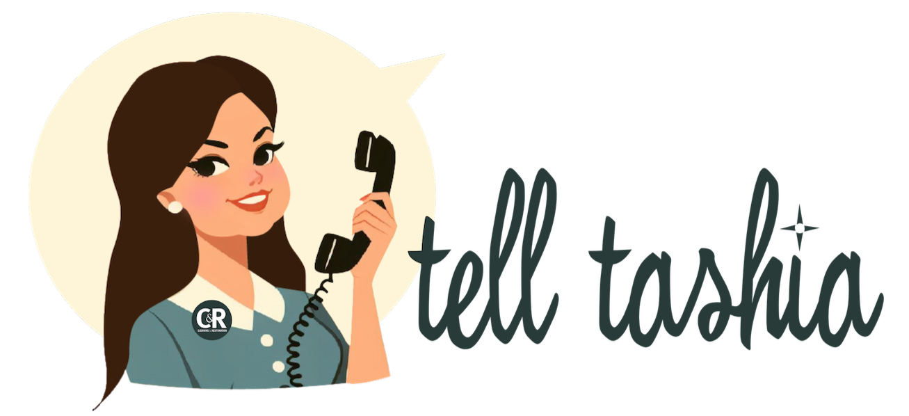 b3ecc4c7-e88a-447f-a84c-9e37e576c3c5